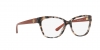 0TY2079 1682 OPTICAL