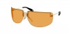 TY5015M Sunglasses
