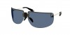 TY5015M Sunglasses