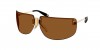 TY5015M Sunglasses