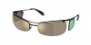 TY5017 Sunglasses