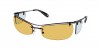 TY5017 Sunglasses