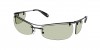 TY5017 Sunglasses