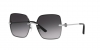 TY6080 Sunglasses