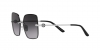 TY6080 Sunglasses