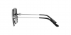 TY6080 Sunglasses