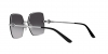TY6080 Sunglasses