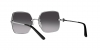 TY6080 Sunglasses