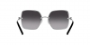 TY6080 Sunglasses