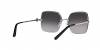 TY6080 Sunglasses
