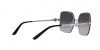 TY6080 Sunglasses
