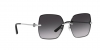 TY6080 Sunglasses