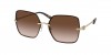 TY6080 Sunglasses