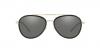 TY6089 Sunglasses