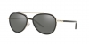 TY6089 Sunglasses