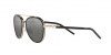 TY6089 Sunglasses