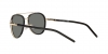 TY6089 Sunglasses