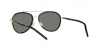 TY6089 Sunglasses
