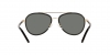 TY6089 Sunglasses