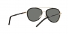 TY6089 Sunglasses