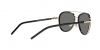TY6089 Sunglasses