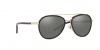 TY6089 Sunglasses