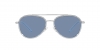 TY6089 Sunglasses