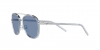 TY6089 Sunglasses