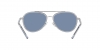 TY6089 Sunglasses