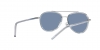 TY6089 Sunglasses