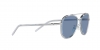 TY6089 Sunglasses