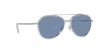 TY6089 Sunglasses