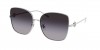 TY6106D Sunglasses