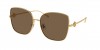 TY6106D Sunglasses