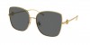 TY6106D Sunglasses