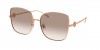 TY6106D Sunglasses