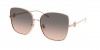 TY6106D Sunglasses