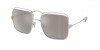 TY6107 Sunglasses