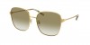 TY6108 Sunglasses