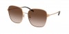 TY6108 Sunglasses