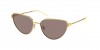 TY6110 Sunglasses
