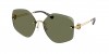 TY6111 Sunglasses