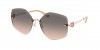 TY6111 Sunglasses