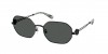 TY6113 Sunglasses