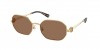 TY6113 Sunglasses