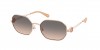 TY6113 Sunglasses