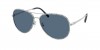 TY6114 Sunglasses