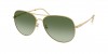 TY6114 Sunglasses