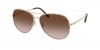 TY6114 Sunglasses