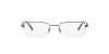 0VE1066 1316 OPTICAL